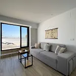 Aticos Concepcion Centro * Кордова