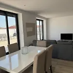 Apartment Aticos Concepcion Centro